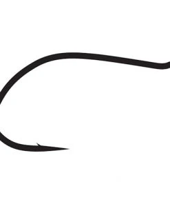 Gamakatsu C13U Keel Balance Hook Hooks & Shanks