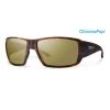 Smith Guide's Choice Sunglasses 1 Smith Guide's Choice Sunglasses