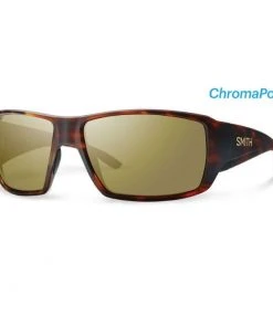 Smith Guide's Choice Sunglasses