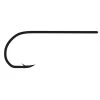 Gamakatsu S10S Straight Eye Dry Fly Hook 1 Gamakatsu S10S Straight Eye Dry Fly Hook