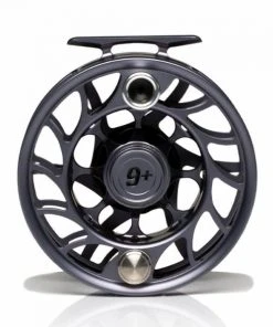 Hatch Iconic Fly Reel