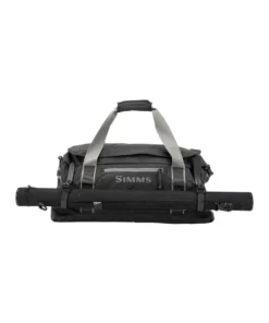 Simms - GTS Gear Duffel - 50L Packs & Bags