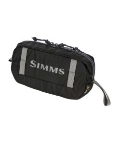 Simms - GTS Padded Packing Cube 7 Simms - GTS Padded Packing Cube