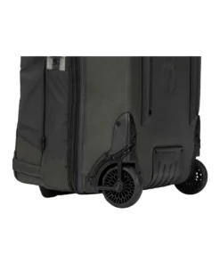 Simms - GTS Roller - 110L - Carbon 8 Simms - GTS Roller - 110L - Carbon