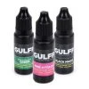 Wapsi Gulff Colored Resin 15 Ml 1 Wapsi Gulff Colored Resin 15 Ml