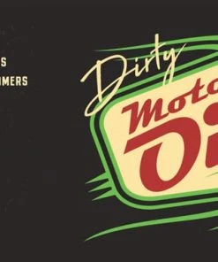 Wapsi UV Resin & Adhesives Gulff Special UV Colored Resin 15 Ml