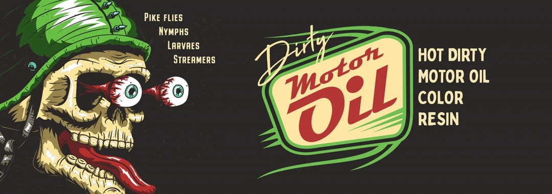 Wapsi UV Resin & Adhesives Gulff Special UV Colored Resin 15 Ml 3 Wapsi UV Resin & Adhesives Gulff Special UV Colored Resin 15 Ml