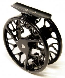 Galvan Brookie Fly Reel Reels