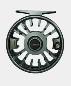 Reels Galvan Euro Nymph Fly Reel (G.E.N)