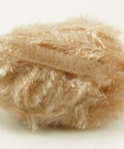 Hareline Chocklett's Game Changer Chenille