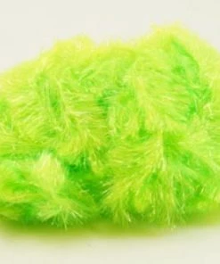 Hareline Chocklett's Game Changer Chenille