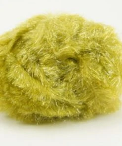 Hareline Chocklett's Game Changer Chenille