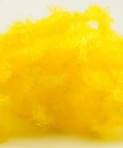 Hareline Chocklett's Game Changer Chenille