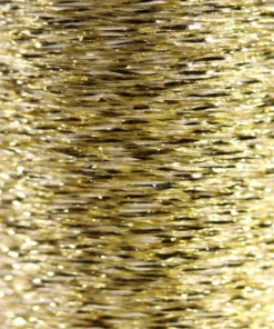 Hareline Veevus Iridescent Thread