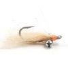 Fulling Mill Bonefish Gotcha Shallow - Tan 1 Fulling Mill Bonefish Gotcha Shallow - Tan