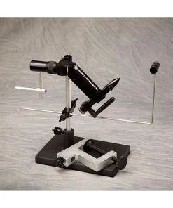 Griffin - Montana Mongoose Vise Tools & Vises