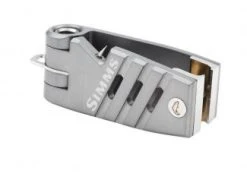 Simms - Guide Nipper On Water Accessories