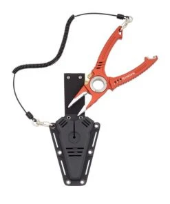 Simms - Guide Pliers On Water Accessories