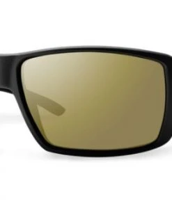 Smith Guide's Choice Sunglasses