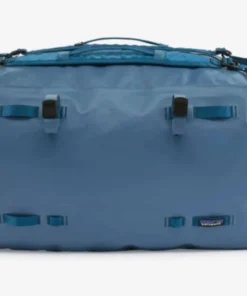 Patagonia Guidewater Duffel - 80L 7 Patagonia Guidewater Duffel - 80L