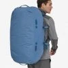 Patagonia Guidewater Duffel - 80L