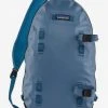 Packs & Bags Patagonia Guidewater Sling Pack 2 Packs & Bags Patagonia Guidewater Sling Pack