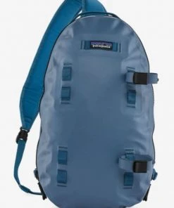 Packs & Bags Patagonia Guidewater Sling Pack
