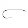Nature's Spirit Hanak H 100 BL Dry Fly Hook