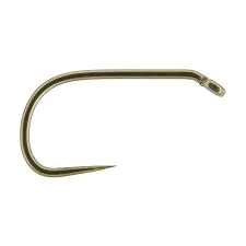 Nature's Spirit Hanak H 250 BL Stillwater & Wet Hook