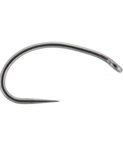 Nature's Spirit Hanak 310 BL