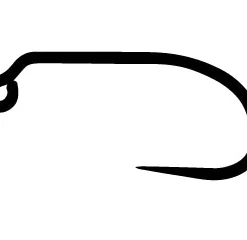 Nature's Spirit Hanak H 400 BL Jig Hook