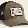 Hats Howler Brothers Standard Hat