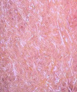 Nature's Spirit Hends UV Ice Dubbing