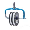 Tippet Leader & Accessories Fishpond Headgate Tippet Holder - XL 1 Tippet Leader & Accessories Fishpond Headgate Tippet Holder - XL