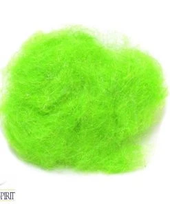 Nature's Spirit Hare's Mask Dubbing