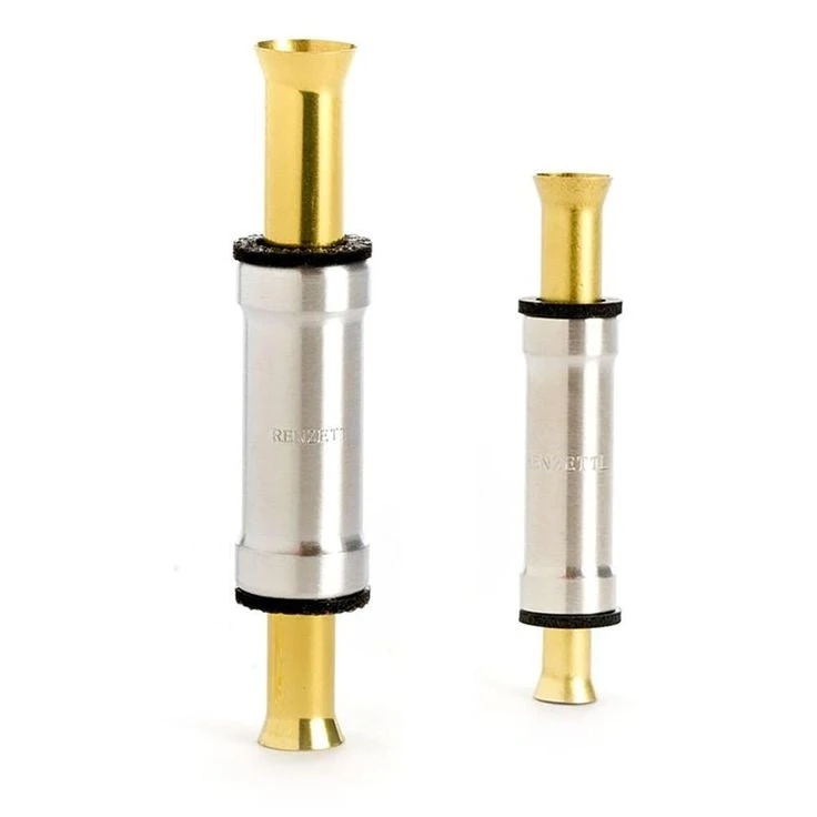 Tools & Vises Renzetti - Double Ended Hair Stacker 3 Tools & Vises Renzetti - Double Ended Hair Stacker