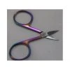 Tools & Vises Renzetti - Short Serrated Scissors 1 Tools & Vises Renzetti - Short Serrated Scissors