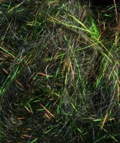 Rohmer Arizona Diamond Hair 34 Rohmer Arizona Diamond Hair