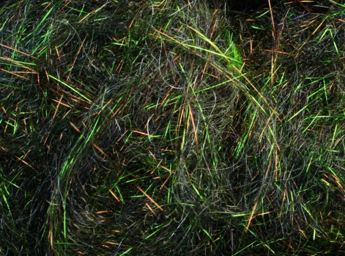 Rohmer Arizona Diamond Hair 18 Rohmer Arizona Diamond Hair