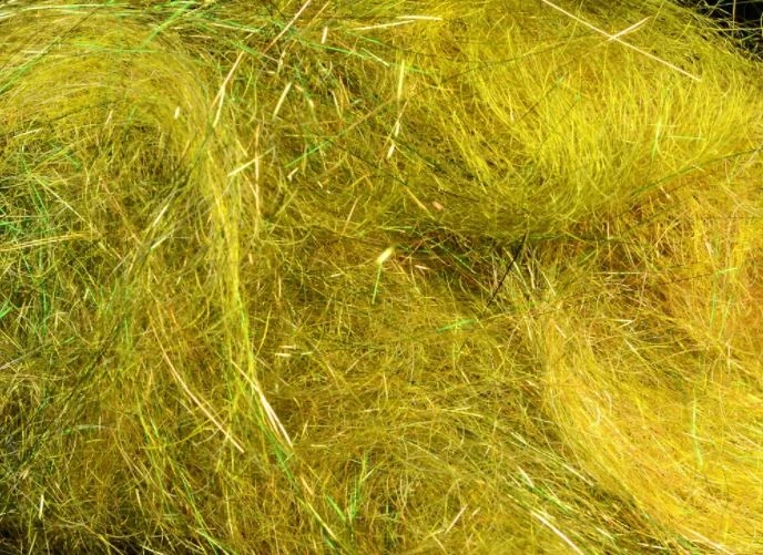 Rohmer Arizona Diamond Hair 3 Rohmer Arizona Diamond Hair