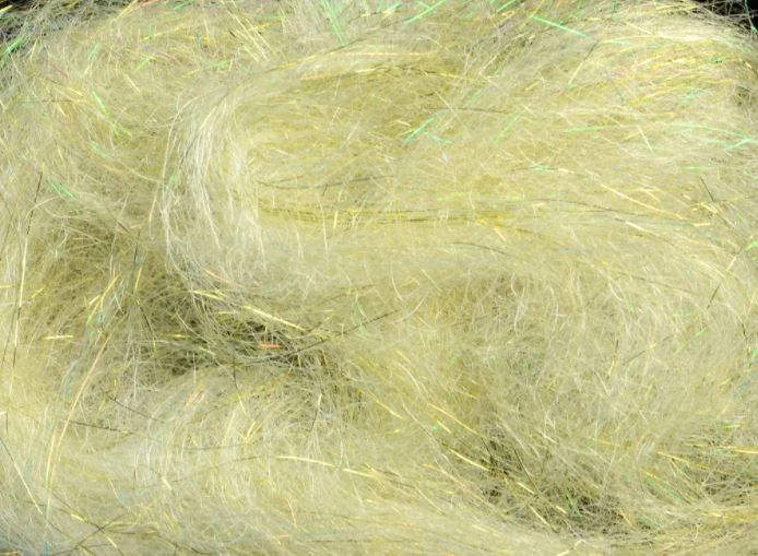 Rohmer Arizona Diamond Hair 4 Rohmer Arizona Diamond Hair