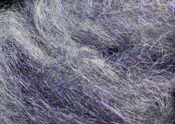 Rohmer Arizona Diamond Hair 5 Rohmer Arizona Diamond Hair