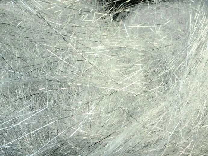 Rohmer Arizona Diamond Hair 19 Rohmer Arizona Diamond Hair