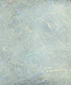 Rohmer Arizona Diamond Hair 22 Rohmer Arizona Diamond Hair