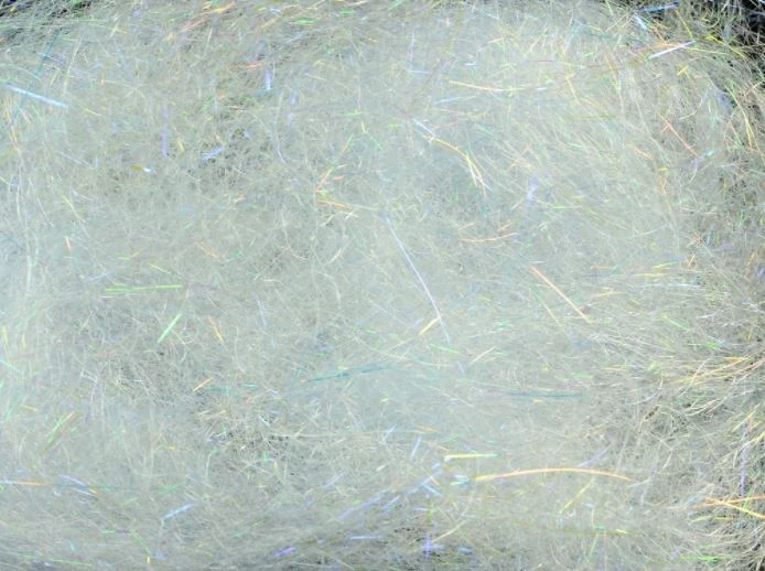 Rohmer Arizona Diamond Hair 6 Rohmer Arizona Diamond Hair