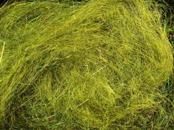 Rohmer Arizona Diamond Hair 7 Rohmer Arizona Diamond Hair