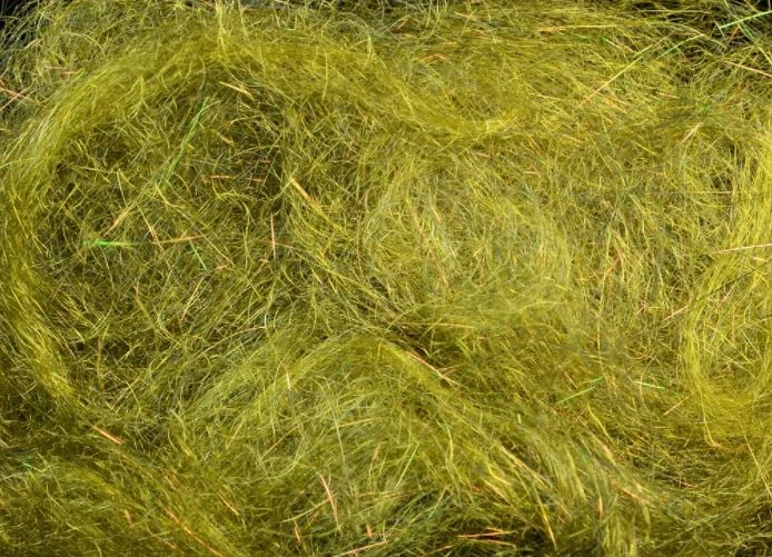 Rohmer Arizona Diamond Hair 8 Rohmer Arizona Diamond Hair