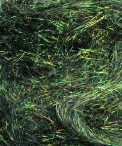 Rohmer Arizona Diamond Hair 25 Rohmer Arizona Diamond Hair