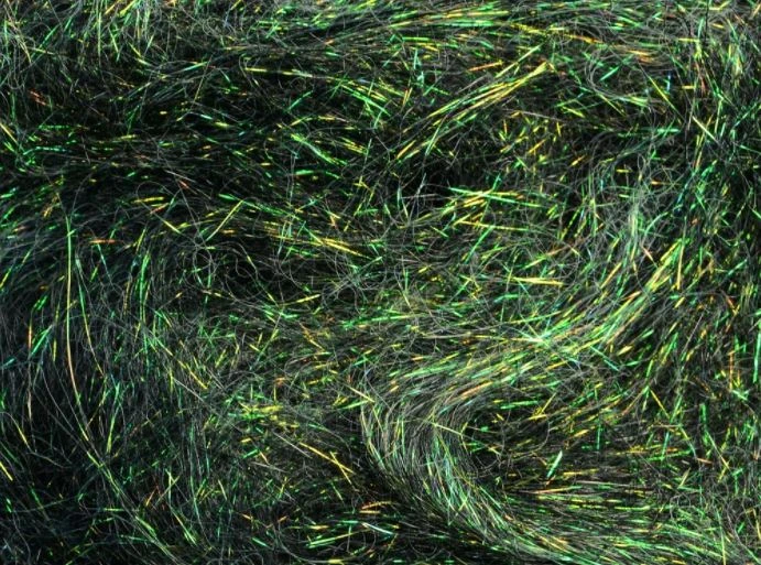 Rohmer Arizona Diamond Hair 9 Rohmer Arizona Diamond Hair