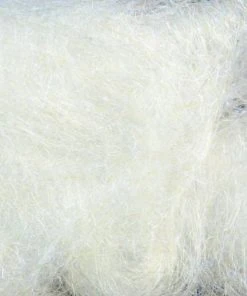 Rohmer Arizona Diamond Hair 26 Rohmer Arizona Diamond Hair